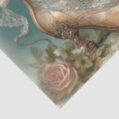 ブーツビクトリアン 薄葉紙 (詳細)