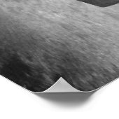 ブーツ・アンド・スプリアス ポスター (角)