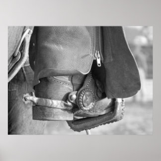 ブーツ・アンド・スプリアス ポスター