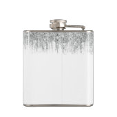 ブーツ＆ブライトなバチェロレッテ ディスコダーリン ID925 フラスク (裏面)