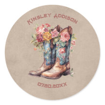 ブーツ ブランチ & バブル ブライズシャワー