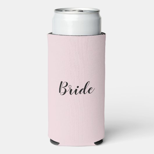 ブーツ&ブーズオースティンテキサス州バチェロレッテクーラーボックス スリム缶クーラー (Seltzer裏面)