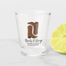 ブーツ&ブーズオースティンテキサス州バチェロレッテ