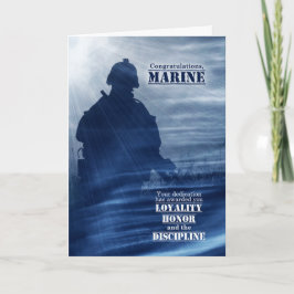 ブートキャンプの大学院星条群兵カード カード