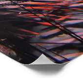 ブートグループのプレビュー ポスター (角)