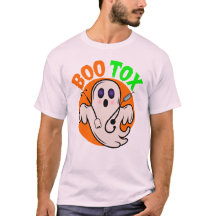ブートックスナースゴースト ハロウィン メディカル ゴーストアート