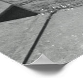 ブートレグ酒RAID 1923 ポスター (角)