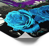 ブードゥーの楽園_3_large ポスター (角)