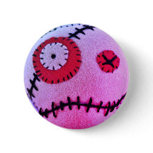 ブードゥーの溶媒ピンク