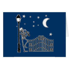 ブードゥージャズサクソフォーンプレーヤー