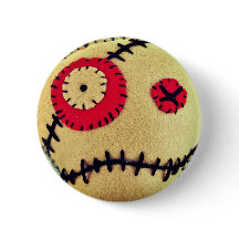 ブードゥータンの毒