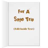 ブードゥー人形 (内側 (右))