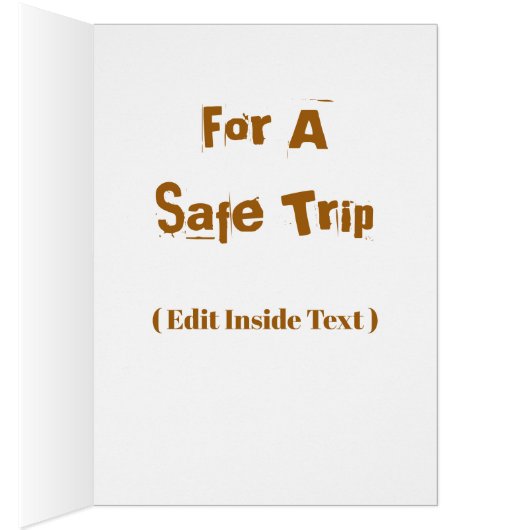 ブードゥー人形 (内側 (右))