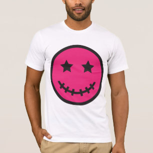 ブードゥー Tシャツ