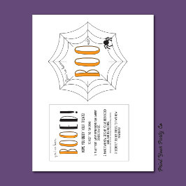 ブードキットを使った