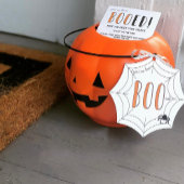 ブードキットを使った