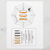 ブードキットを使った (正面)