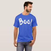 ブードッグズフレンド Tシャツ (正面フル)