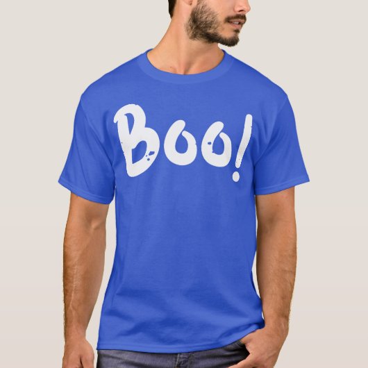 ブードッグズフレンド Tシャツ (正面)
