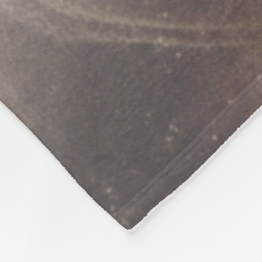 ブードワールシャワーズ | ファインビクトリアンティングラウナーソファ フリースブランケット (角)