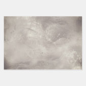 ブードワールシャワーズ | ファインビクトリアンティングラウナーソファ ラッピングペーパーシート (正面2)