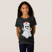 ブーナース Tシャツ (正面フル)