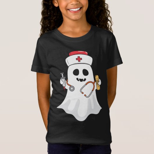 ブーナース Tシャツ (正面)