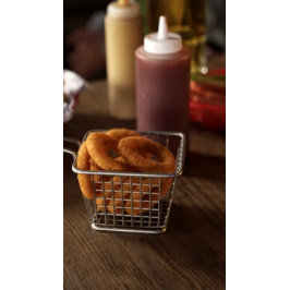 ブーパーソナライズされたおかしなハロウィーンをトリックまたは治療する Tシャツ