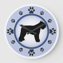 ブービエデフランドル