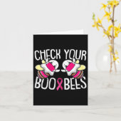 ブービーバストガン認識度戦士 カード (黄色い花)