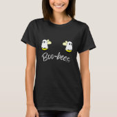 ブービー Tシャツ (正面)