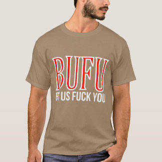 ブーフー・ヒップホップ・ムービー・クラシック・ポットヘッド・ポットヘッド映画 f tシャツ