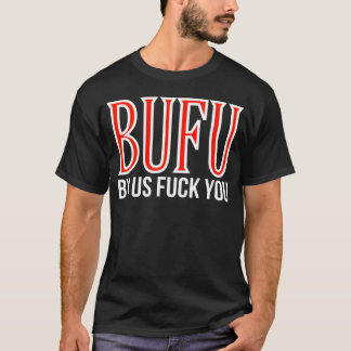 ブーフー ヒップホップ 映画 クラシック ポットヘッド マリファナ 映画 ヴィンテージ Tシャツ