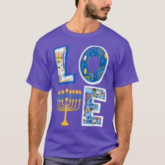 ブーブークルーズ幽霊ナースレトロハロウィーン2021 Nurs Tシャツ