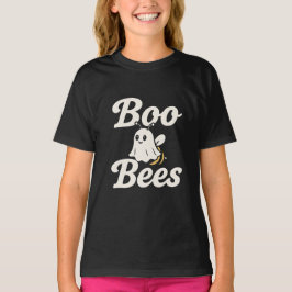 ブーブー蜂 Tシャツ