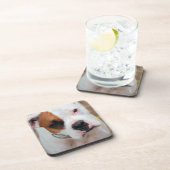 ブープ コースター (右側)