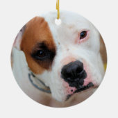 ブープ セラミックオーナメント (裏面)