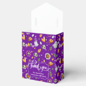 ブーベビー幽霊パンプキンハローウィンパーティフビーボックス フェイバーボックス (オープン)