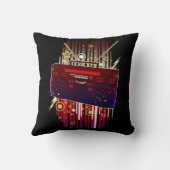 ブームボックスブラスト クッション (裏面)