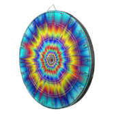 ブーム！ダーツボード ダーツボード (正面右)