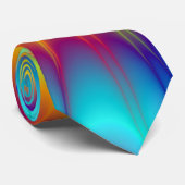 ブーム！ネクタイ ネクタイ (ロール)