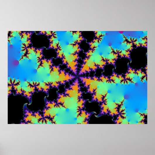 ブーム ポスター (正面)