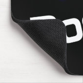 ブーム マウスパッド (コーナー)