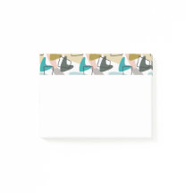 ブーメランズとコルク