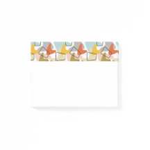 ブーメランズとコルク