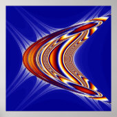 ブーメラン ポスター (正面)