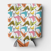 ブーメラン 缶クーラー (正面)