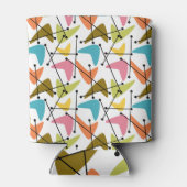 ブーメラン 缶クーラー (裏面)