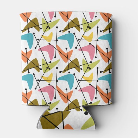 ブーメラン 缶クーラー (裏面)