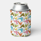 ブーメラン 缶クーラー (缶裏面)